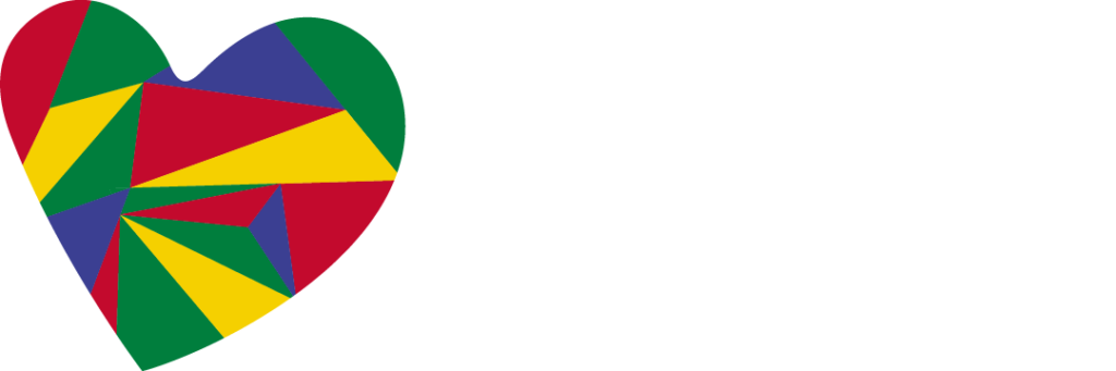 CSC