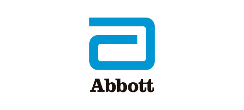 abbott