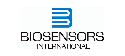 biosensors