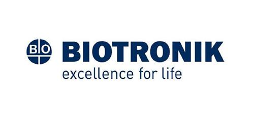 biotronik