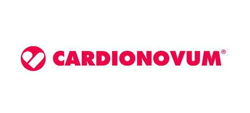 cardionovum