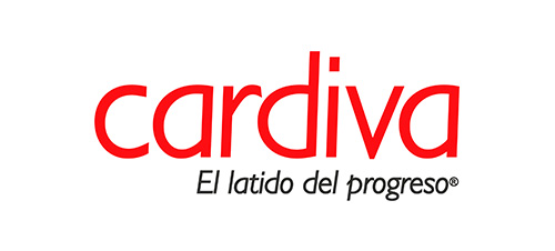 cardiva