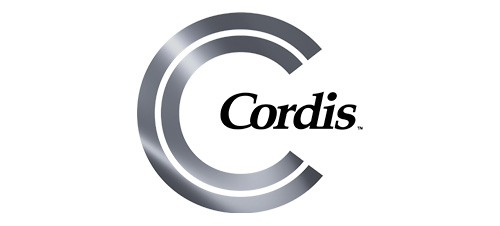 cordis