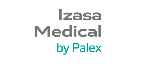 izasa