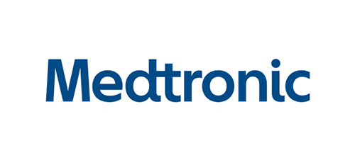 medtronic