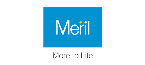 meril