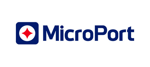 microport