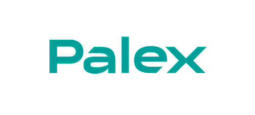 palex