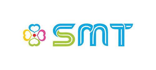 smt