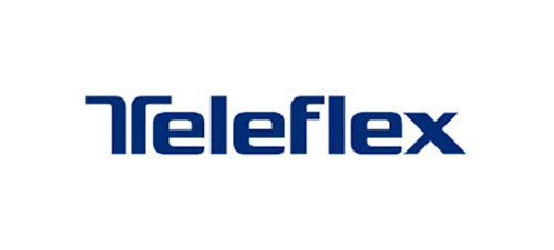 teleflex