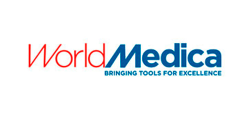 worldmedica