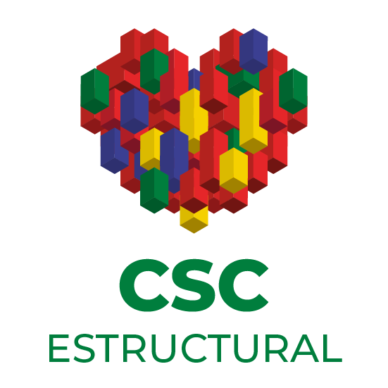 CSC Estructural