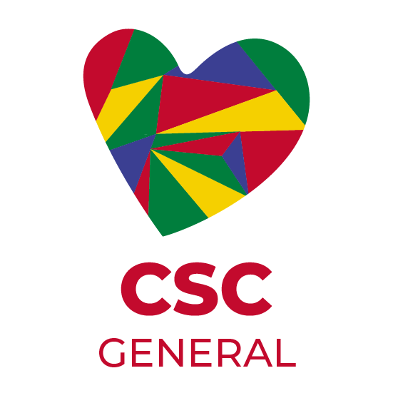 CSC online