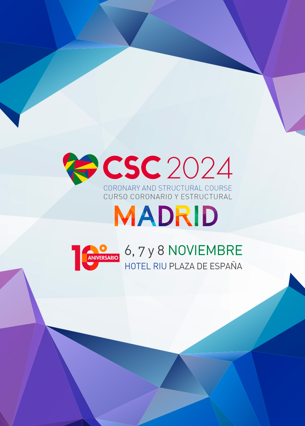 CSC Estructural 2023