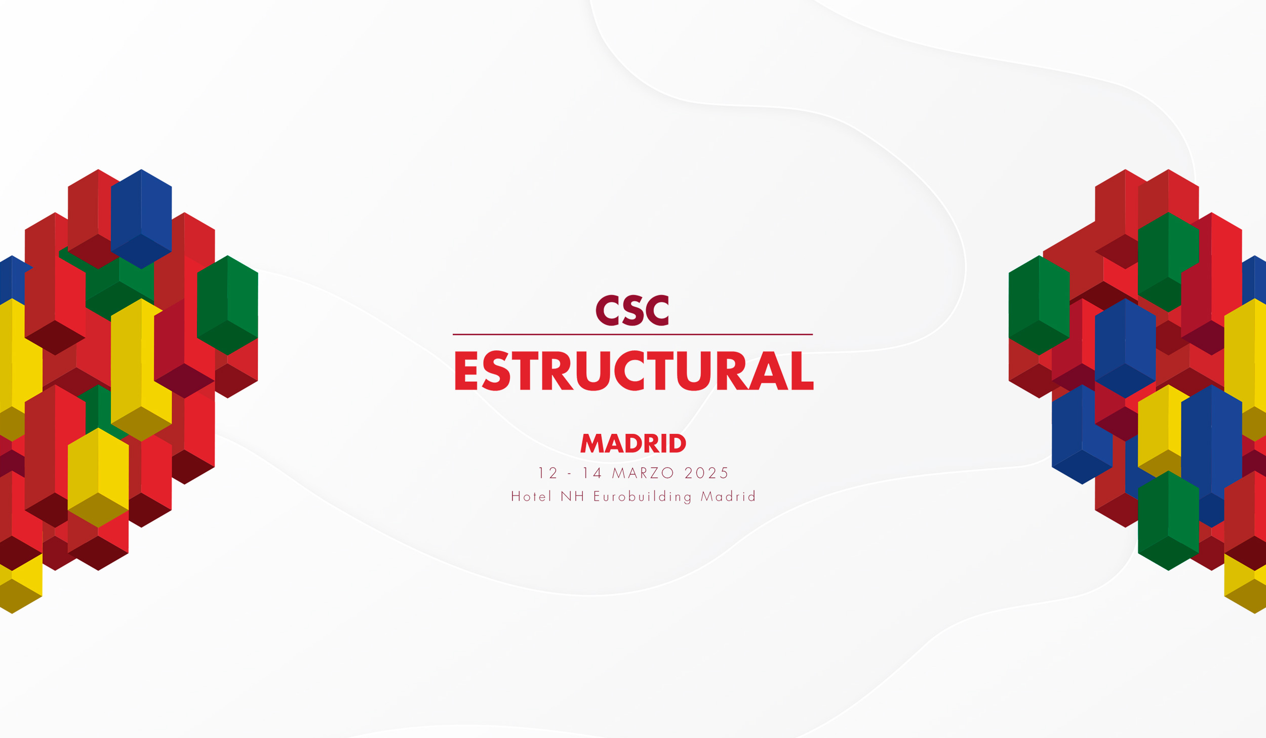 CSC Estructural 2025