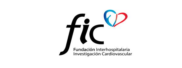 Fundación Interhospitalaria para la Investigación Cardiovascular (FIC)