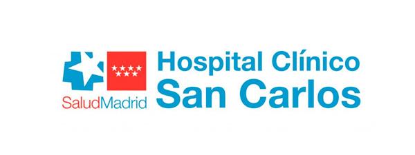 Hospital Clínico San Carlos (HCSC)