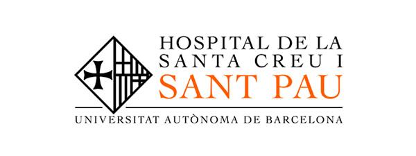 Hospital de la Santa Creu i Sant Pau