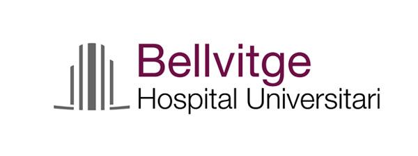 Hospital Universitario de Bellvitge