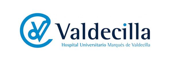 Hospital Universitario Marqués de Valdecilla