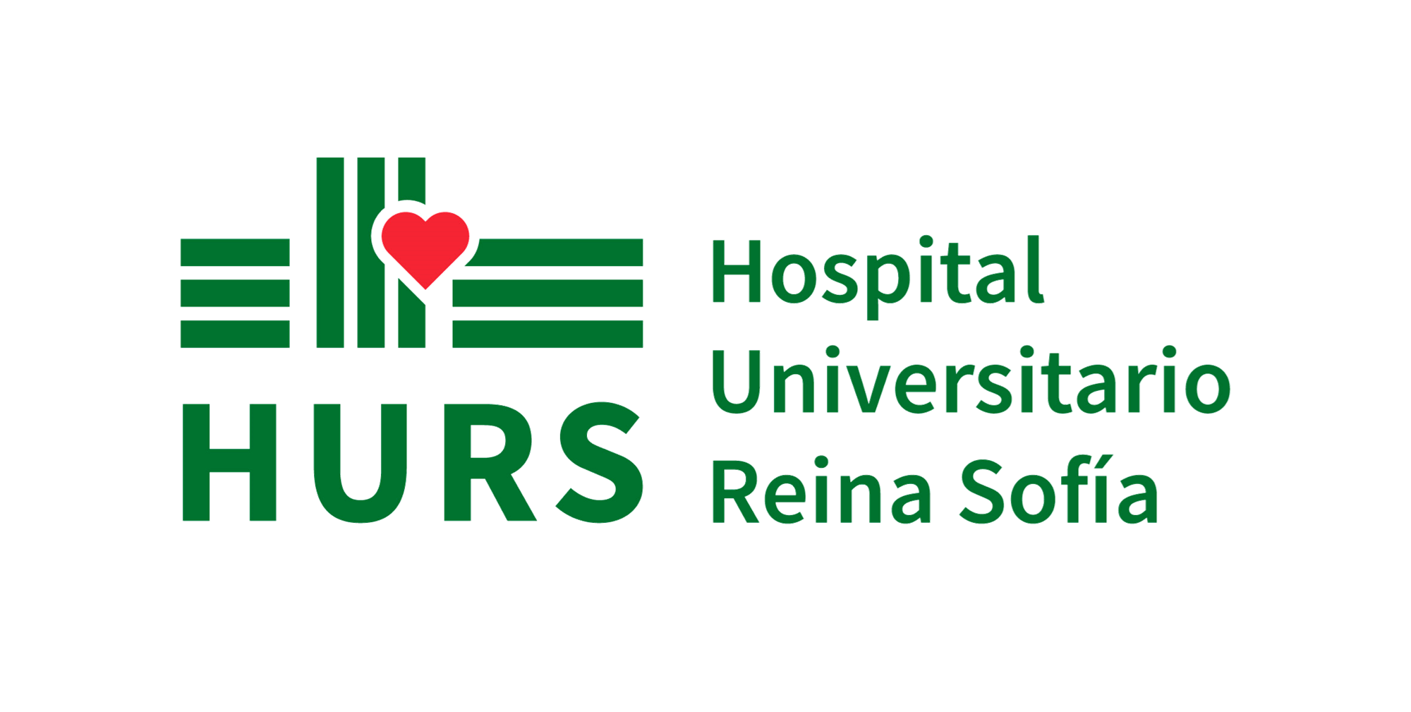 Hospital Universitario Reina Sofía